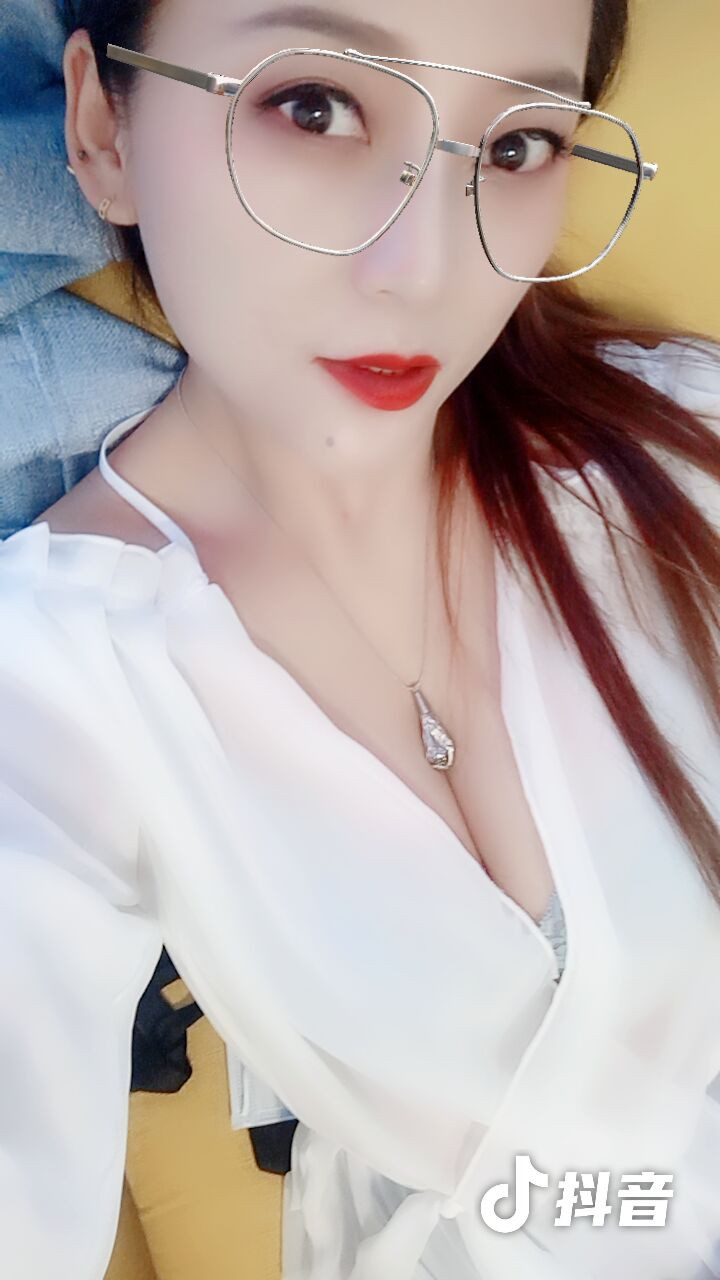 清明不休息姐姐